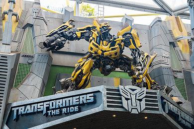 A Better ABK对动视暴雪取消疫苗强制令表示反对